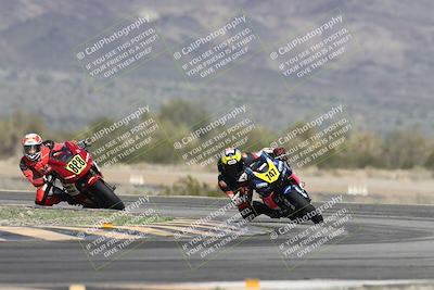 media/Jan-18-2026-CVMA (Sun) [[519f600f45]]/Race 8-Formula UL Shootout/